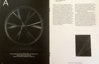 Concept 1865 catalogue