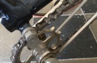 Mannheim 2015 bikes for sale