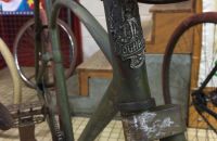 170/A Randan Vélocipédia