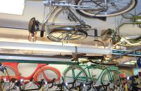 165 CYCLE SMITHY