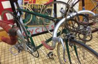 170/A Randan Vélocipédia