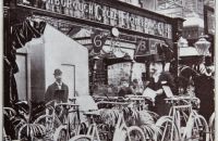 Expositions 1896