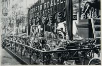 Expositions 1896