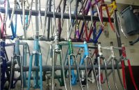 168 - Asahi Chang´s collection - Taipei