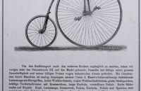 Goldschmidt Gebr. 1891