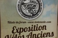 170/A Randan Vélocipédia