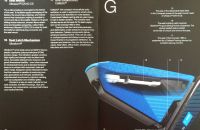 Concept 1865 catalogue