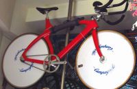 169 - Taiwan-VintageBikeArchive