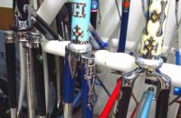 169 - Taiwan-VintageBikeArchive
