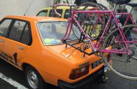 170/A Randan Vélocipédia