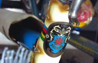 169 - Taiwan-VintageBikeArchive