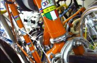 169 - Taiwan-VintageBikeArchive