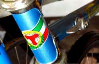 169 - Taiwan-VintageBikeArchive