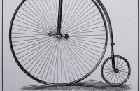Goldschmidt Gebr. 1891