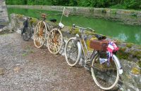 170/B Randan Vélocipédia 2015
