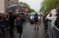 170/B Randan Vélocipédia 2015