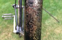 Mannheim 2015 bikes for sale