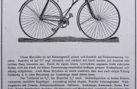 Goldschmidt Gebr. 1891