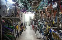 168 - Asahi Chang´s collection - Taipei