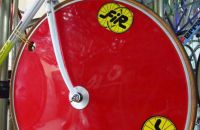 169 - Taiwan-VintageBikeArchive