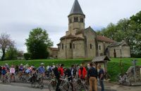 170/B Randan Vélocipédia 2015