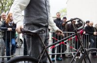 170/B Randan Vélocipédia 2015