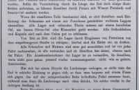 Goldschmidt Gebr. 1891