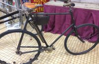 170/A Randan Vélocipédia