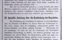 Goldschmidt Gebr. 1892