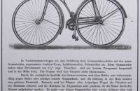 Goldschmidt Gebr. 1891