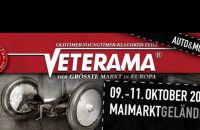 Mannheim 2015 I