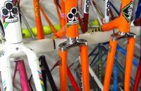 169 - Taiwan-VintageBikeArchive