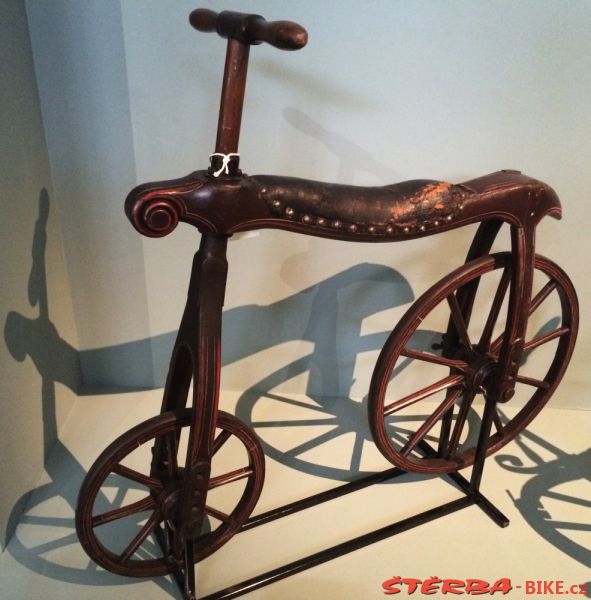 179/A - L’épopée fantastique 1820-1920