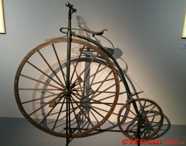 179/A - L’épopée fantastique 1820-1920