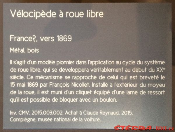 179/A - L’épopée fantastique 1820-1920