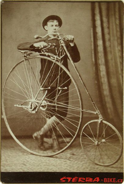 175/C Pryor Dodge Collection
