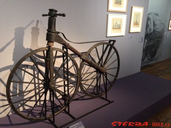 179/A - L’épopée fantastique 1820-1920