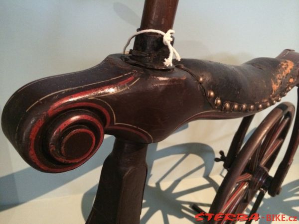 179/A - L’épopée fantastique 1820-1920