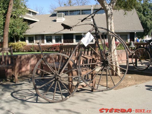 177 - Pierce Miller collection