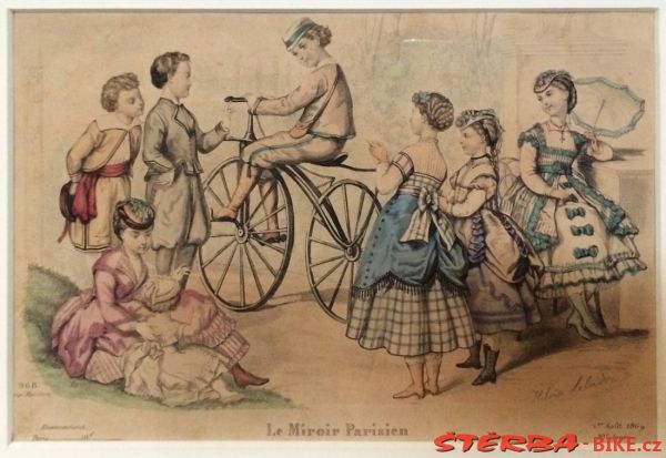 179/A - L’épopée fantastique 1820-1920