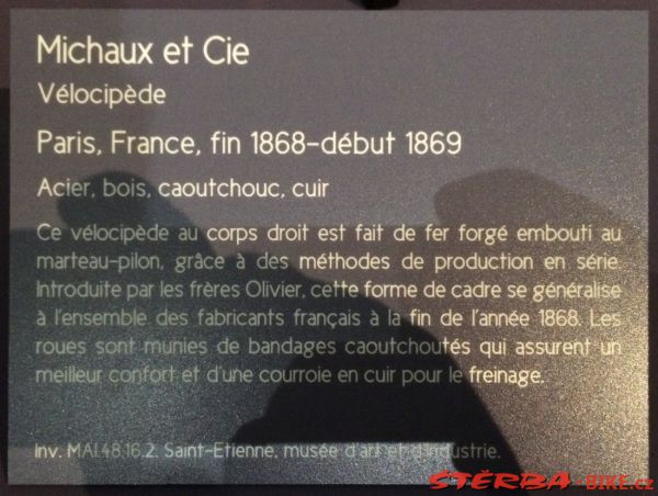179/A - L’épopée fantastique 1820-1920