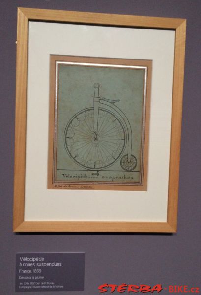 179/A - L’épopée fantastique 1820-1920
