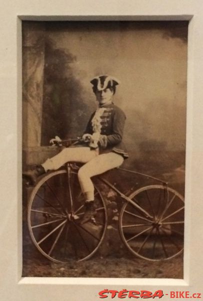 179/A - L’épopée fantastique 1820-1920