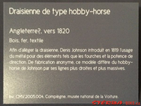 179/A - L’épopée fantastique 1820-1920