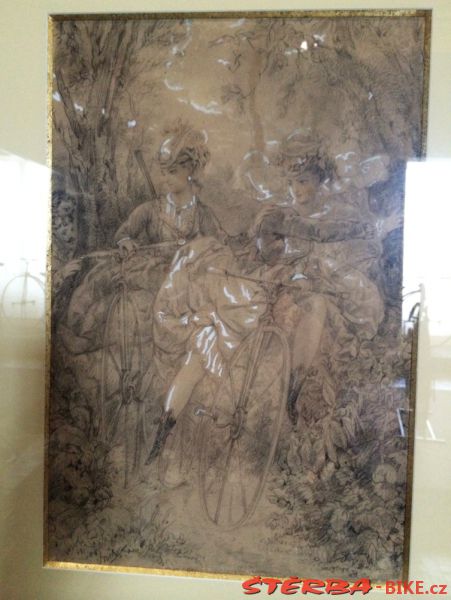 179/A - L’épopée fantastique 1820-1920