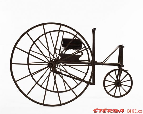 177 - Pierce Miller collection