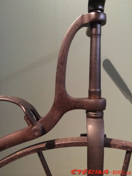 179/A - L’épopée fantastique 1820-1920