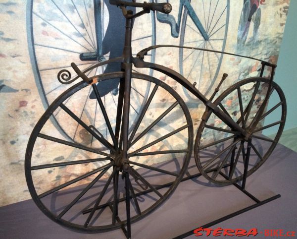 179/A - L’épopée fantastique 1820-1920