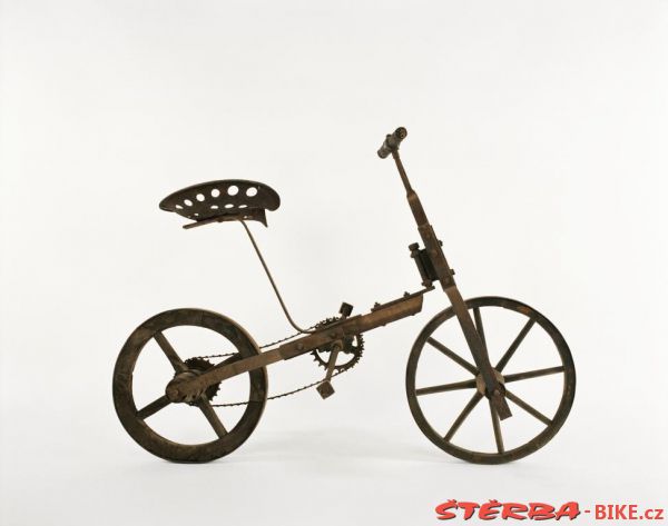 177 - Pierce Miller collection