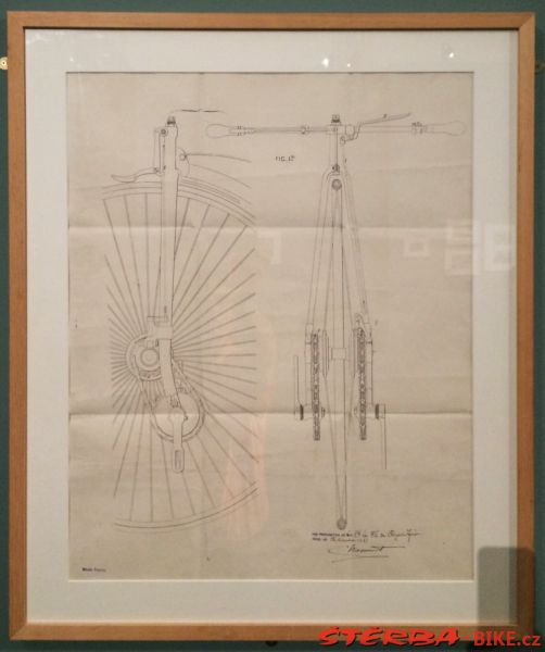 179/A - L’épopée fantastique 1820-1920